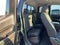 2018 Chevrolet Colorado 2WD LT