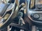 2018 Chevrolet Colorado 2WD LT