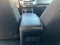 2018 Chevrolet Colorado 2WD LT