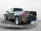 2018 Chevrolet Colorado 2WD LT