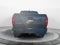2018 Chevrolet Colorado 2WD LT