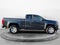 2018 Chevrolet Colorado 2WD LT