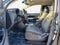 2018 Chevrolet Colorado 2WD LT