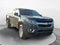 2018 Chevrolet Colorado 2WD LT