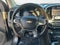 2018 Chevrolet Colorado 2WD LT