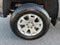 2018 Chevrolet Colorado 2WD LT