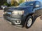 2018 Chevrolet Colorado 2WD LT