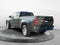 2018 Chevrolet Colorado 2WD LT