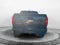 2018 Chevrolet Colorado 2WD LT