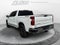 2022 Chevrolet Silverado 4WD Crew Cab Standard Bed LT