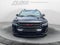 2022 GMC Acadia AT4