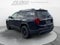 2022 GMC Acadia AT4
