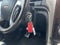 2017 Chevrolet Traverse 1LT