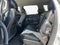 2017 Chevrolet Traverse 1LT