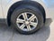 2017 Chevrolet Traverse 1LT