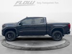 2022 GMC Sierra AT4