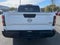2022 Nissan Frontier Crew Cab S 4x4