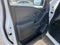 2022 Nissan Frontier Crew Cab S 4x4