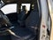2022 Nissan Frontier Crew Cab S 4x4