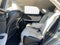2018 Lexus RX RX 350