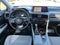 2018 Lexus RX RX 350