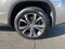 2018 Lexus RX RX 350