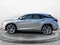 2018 Lexus RX RX 350