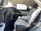 2018 Lexus RX RX 350