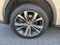 2018 Lexus RX RX 350