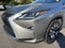 2018 Lexus RX RX 350