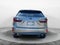 2018 Lexus RX RX 350