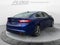 2013 Ford Fusion Titanium