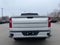 2020 Chevrolet Silverado 2WD Crew Cab Short Bed Custom