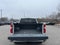 2020 Chevrolet Silverado 2WD Crew Cab Short Bed Custom
