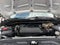 2020 Chevrolet Silverado 4WD Crew Cab Short Bed Custom