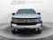 2020 Chevrolet Silverado RST