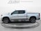 2020 Chevrolet Silverado RST