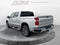 2020 Chevrolet Silverado RST