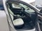 2024 Mazda Mazda CX-30 2.5 Turbo Premium Plus Package
