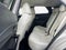 2024 Mazda Mazda CX-30 2.5 Turbo Premium Plus Package