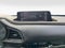 2024 Mazda Mazda CX-30 2.5 Turbo Premium Plus Package