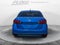 2022 Nissan Versa S 5-Speed Manual Transmission