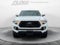 2022 Toyota TACOMA SR5 SR5 V6