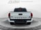 2022 Toyota TACOMA SR5 SR5 V6