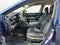 2019 Subaru Legacy 2.5i Limited