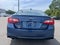 2019 Subaru Legacy 2.5i Limited