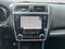 2019 Subaru Legacy 2.5i Limited