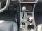 2019 Subaru Legacy 2.5i Limited