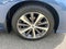 2019 Subaru Legacy 2.5i Limited