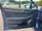 2019 Subaru Legacy 2.5i Limited